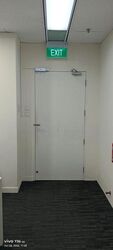 Gb Building (D1), Office #639002321